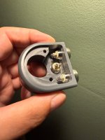 IMG_4211.jpeg