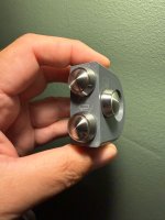 IMG_4209.jpeg
