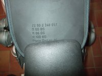 DSCF3002.jpg