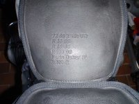 tr1.jpg