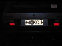 185_8565.JPG