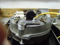 SNV32156.jpg