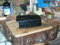 R100GS_069.jpg