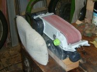 R100GS_070.jpg