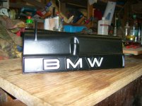 R100GS_072.jpg