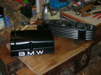 R100GS_073.jpg