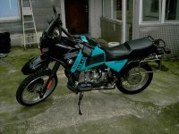 R100GSPD.jpg