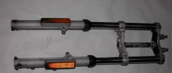 Gabel.jpg