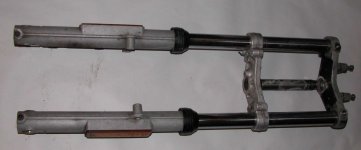 Gabel2.jpg