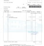 Preis Lager 8x16x5.1.jpg