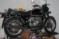 75-b.jpg