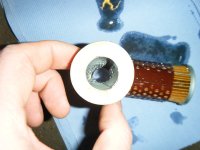 ölfilter 002.jpg