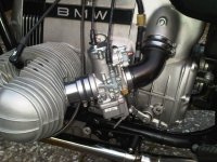 IMG-20110301-00009.jpg