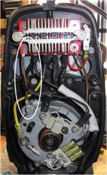 bmw_r100gs_Masse_neu2.JPG