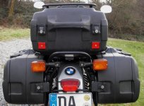 Kopie von selektiv 001.jpg
