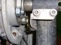 03 2009 Kipphebel 077.jpg