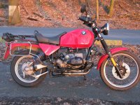 R80GS-Seite-klein.jpg