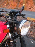 R80GS-Cockpit-klein.jpg