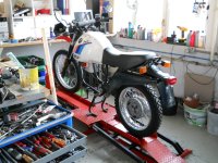 DSCN1625.jpg