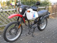 DSCN1617.jpg