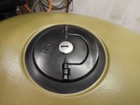 Tankdeckel.jpg