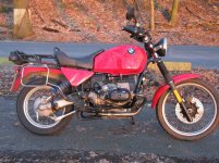 R80GS-Seite-klein.jpg