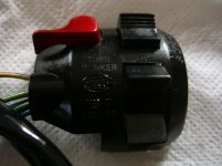 comp_CIMG4932.jpg