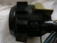 comp_CIMG4930.jpg