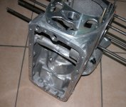 Motor2.jpg