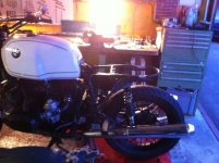 IMG_0118.jpg