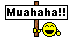Muahaha!.gif