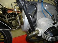 DSC05792_800x600.jpg