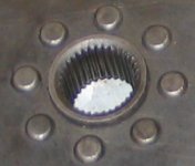 Mitnehmer.jpg Mitnehmer.jpg