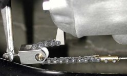 2266-ez-clutch-installed.jpg