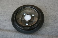 Tankdeckel3.jpg