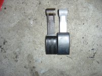 DSC05815.jpg