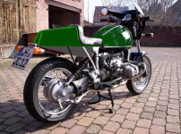 101_2943 bearb..jpg