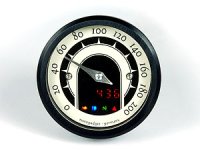mst_speedster_bl_01_on_300.jpg