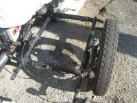IMG_3970.jpg