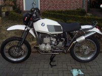 RIMG0004.jpg