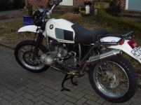 RIMG0006.jpg