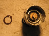Sicherungsring.jpg