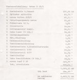 Motor Inst. 25-3.jpg