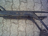 gs umbau 3 025.jpg