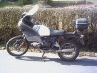 gs umbau 2 008.jpg