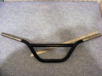 dscf1027.jpg