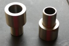 P1020197.jpg