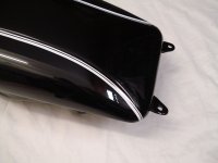 k-DSC08163_j.JPG
