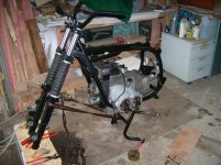 R100GS_079.jpg
