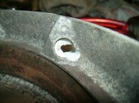 R100GS_078.jpg